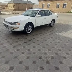 Toyota Camry 1994