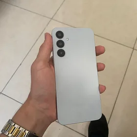 Samsung A16