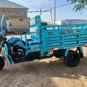 Fekon FK200-14G 2025