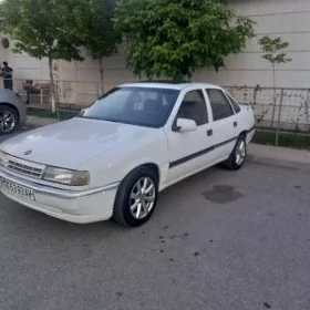 Opel Vectra 1992