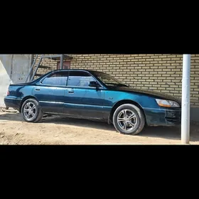 Toyota Windom 1995