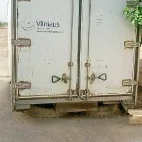haladinik