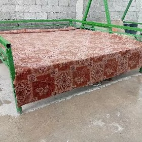 Tapjan