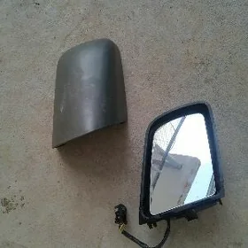 opel bakavoy plasmasy we ayna