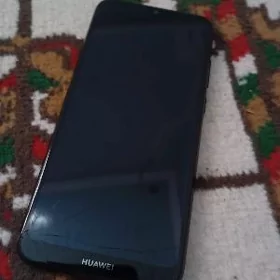 Huawei Y6s 4G