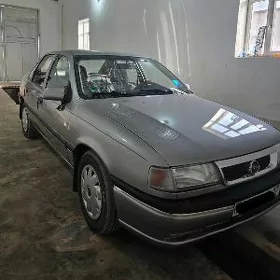 Opel Vectra 1991