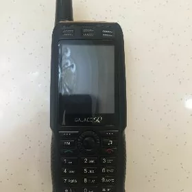 Telefon sq