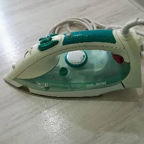 Utuk zapcas Утюг запчаст