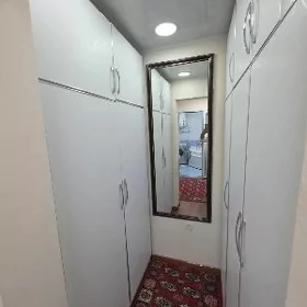 2kom 3/1etaş gagarin