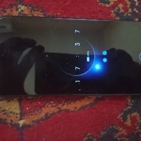 POCO X7 PRO