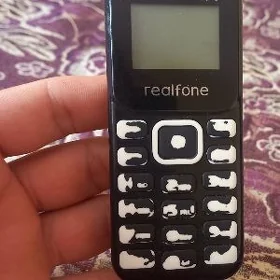 Prastoy Telefon+çip 32