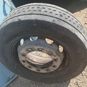 Goodyear 315.70.22.5