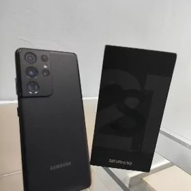 Samsung s21 ultra