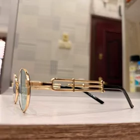 очки