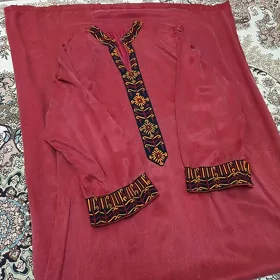 gulyupek