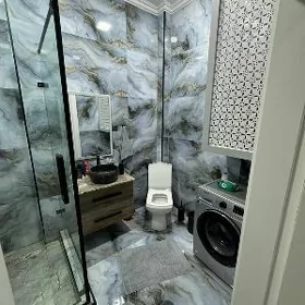 сдается квартира
