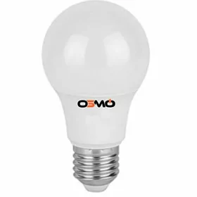 Osmo lighting