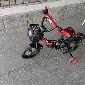 Velik