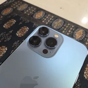 iphone 13 pro  76arzan
