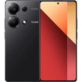 redmi note 13pro
