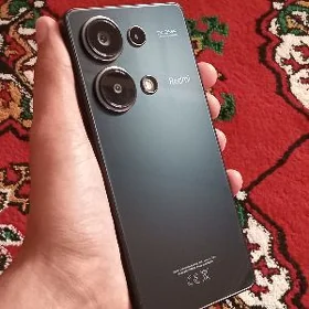 Redmi Note 13 Pro