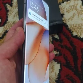 Xiaomi 11 pro Satlyk