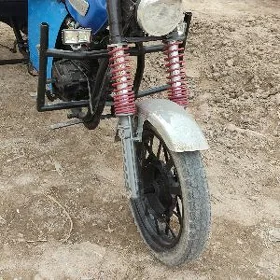 Fekon FK200-14G 2023