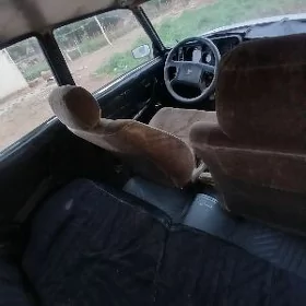 Lada 2104 1992