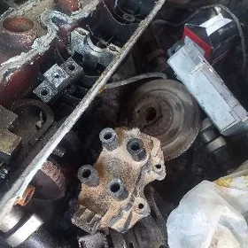 modul opel