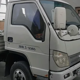 Forland H3 2013