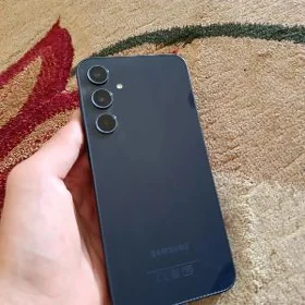 a35