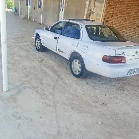 Toyota Camry 1995
