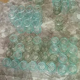 banka bar her dürli