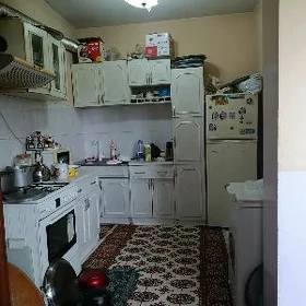 mir 4