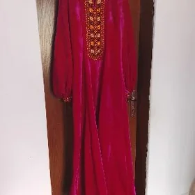 el keşde yaka pombarh