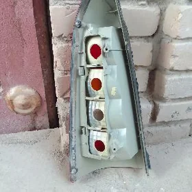 yzky cep stopnik