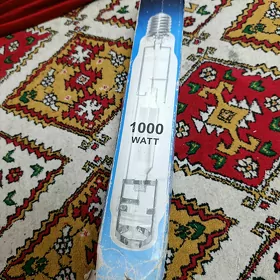 projektor lampa 1000-lik