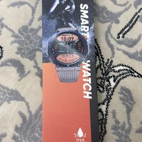 smart watch sagat