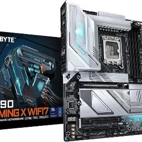 Gigabyte Z890 Gaming X WIFI7