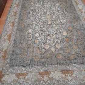 haly 1200 çitim