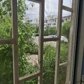 МИР 1 