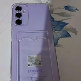 samsung A05s