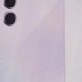 telefon
