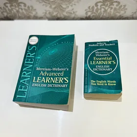 kitap