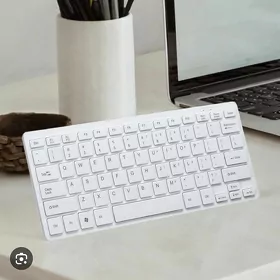 Simsiz igrowoý myşkalar