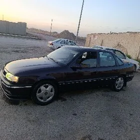Opel Vectra 1993