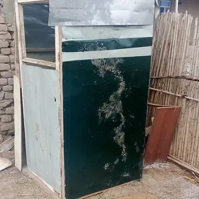 tuvalet