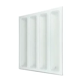 Osmo lighting