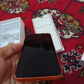 ipxone 17 pro max