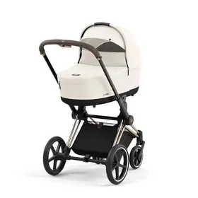 коляска Cybex Priam IV